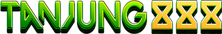 TANJUNG888