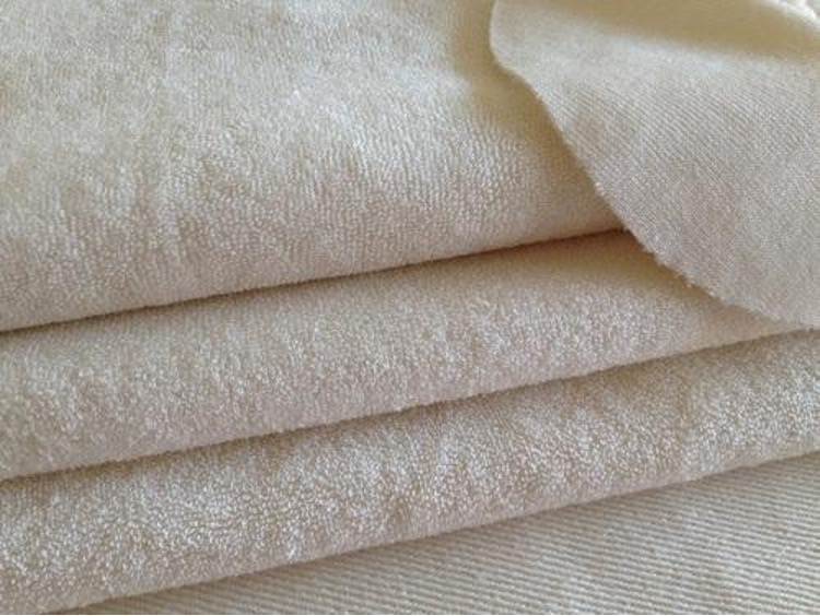 Bamboo Fabric: What Is It?