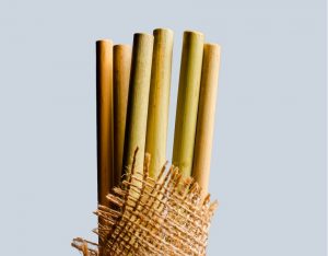 Are Bamboo Straws Reusable? 5 Benefits Of Bamboo Straws
