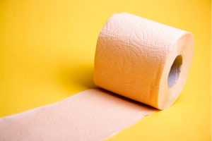 Does Bamboo Toilet Paper Block Drain? The Ultimate Answer!