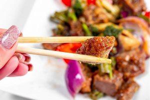 Can You Reuse Bamboo Chopsticks