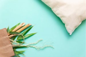 Can You Wash Bamboo Pillows? [An Ultimate Guide]
