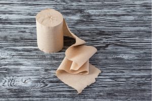 How Is Bamboo Toilet Paper Made? Simplify Your Job With 4 Steps