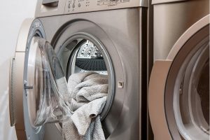 How to wash bamboo sheets