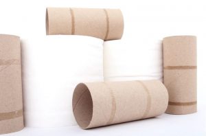 Considerations before purchasing products