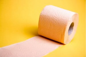 Why Is Bamboo Toilet Paper So Expensive? Should You Buy It?